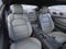 2026 Ford Mustang ECOBOOST PREMIUM FASTBACK