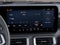2026 Ford Mustang ECOBOOST PREMIUM FASTBACK