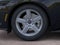 2026 Ford Mustang ECOBOOST PREMIUM FASTBACK