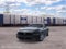 2026 Ford Mustang ECOBOOST PREMIUM FASTBACK