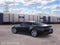 2026 Ford Mustang ECOBOOST PREMIUM FASTBACK