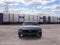 2026 Ford Mustang ECOBOOST PREMIUM FASTBACK