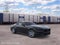 2026 Ford Mustang ECOBOOST PREMIUM FASTBACK
