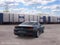 2026 Ford Mustang ECOBOOST PREMIUM FASTBACK