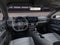 2026 Ford Mustang ECOBOOST PREMIUM FASTBACK