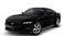 2026 Ford Mustang ECOBOOST PREMIUM FASTBACK