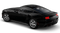 2026 Ford Mustang ECOBOOST PREMIUM FASTBACK
