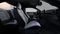 2026 Ford Mustang ECOBOOST PREMIUM FASTBACK
