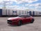 2026 Ford Mustang ECOBOOST FASTBACK