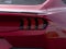 2026 Ford Mustang ECOBOOST FASTBACK