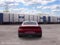2026 Ford Mustang ECOBOOST FASTBACK