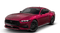 2026 Ford Mustang ECOBOOST FASTBACK