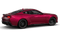 2026 Ford Mustang ECOBOOST FASTBACK