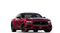 2026 Ford Mustang ECOBOOST FASTBACK
