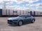 2026 Ford Mustang ECOBOOST PREMIUM FASTBACK