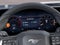 2026 Ford Mustang ECOBOOST PREMIUM FASTBACK
