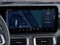 2026 Ford Mustang ECOBOOST PREMIUM FASTBACK