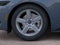 2026 Ford Mustang ECOBOOST PREMIUM FASTBACK