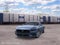 2026 Ford Mustang ECOBOOST PREMIUM FASTBACK