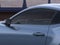 2026 Ford Mustang ECOBOOST PREMIUM FASTBACK
