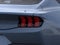 2026 Ford Mustang ECOBOOST PREMIUM FASTBACK
