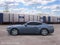 2026 Ford Mustang ECOBOOST PREMIUM FASTBACK