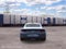 2026 Ford Mustang ECOBOOST PREMIUM FASTBACK
