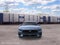 2026 Ford Mustang ECOBOOST PREMIUM FASTBACK