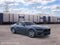 2026 Ford Mustang ECOBOOST PREMIUM FASTBACK
