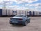 2026 Ford Mustang ECOBOOST PREMIUM FASTBACK
