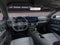2026 Ford Mustang ECOBOOST PREMIUM FASTBACK