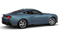 2026 Ford Mustang ECOBOOST PREMIUM FASTBACK