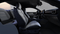 2026 Ford Mustang ECOBOOST PREMIUM FASTBACK