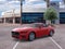 2026 Ford Mustang ECOBOOST PREMIUM FASTBACK