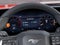 2026 Ford Mustang ECOBOOST PREMIUM FASTBACK