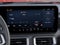 2026 Ford Mustang ECOBOOST PREMIUM FASTBACK