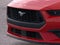 2026 Ford Mustang ECOBOOST PREMIUM FASTBACK