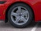 2026 Ford Mustang ECOBOOST PREMIUM FASTBACK