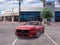 2026 Ford Mustang ECOBOOST PREMIUM FASTBACK