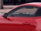 2026 Ford Mustang ECOBOOST PREMIUM FASTBACK