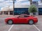 2026 Ford Mustang ECOBOOST PREMIUM FASTBACK