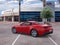 2026 Ford Mustang ECOBOOST PREMIUM FASTBACK