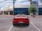 2026 Ford Mustang ECOBOOST PREMIUM FASTBACK
