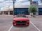 2026 Ford Mustang ECOBOOST PREMIUM FASTBACK