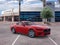 2026 Ford Mustang ECOBOOST PREMIUM FASTBACK