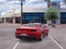 2026 Ford Mustang ECOBOOST PREMIUM FASTBACK