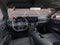 2026 Ford Mustang ECOBOOST PREMIUM FASTBACK