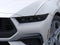 2026 Ford Mustang ECOBOOST FASTBACK