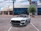 2026 Ford Mustang ECOBOOST FASTBACK