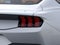 2026 Ford Mustang ECOBOOST FASTBACK